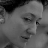 Miriam Sekhon Çıplak
