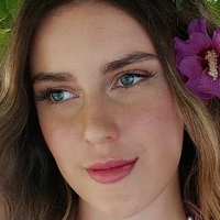 Miriam Stoifl Çıplak