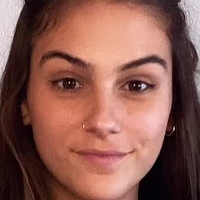 Miriam Villoria Çıplak