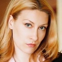 Miriam von Versen Çıplak