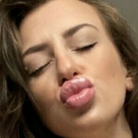 miriamtaylorsfree Çıplak