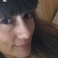 mirian.tonietti Çıplak