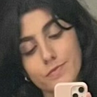 Miriana Di Fazio Çıplak