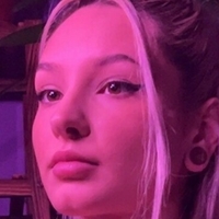 Mirielle Mae Çıplak