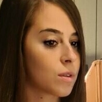 Mirjam Fitness Çıplak