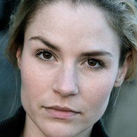 Mirka Pigulla Çıplak
