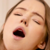Mirka Çıplak