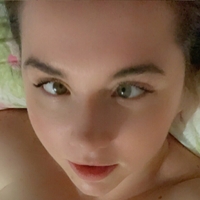 mirniy Çıplak