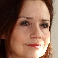 Miroslava Plestilova Çıplak