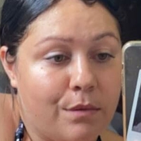 Mirra R Çıplak