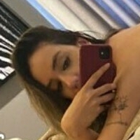 Mirulinh Çıplak