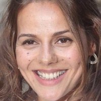 Miryam Gallego Çıplak