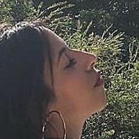 Miryam Itzhaki Çıplak