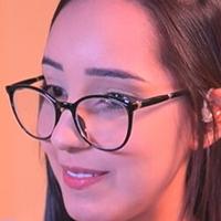 Mirys Çıplak