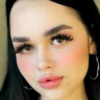 misaki_meii Çıplak