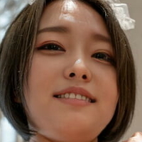 misaki_melon Çıplak