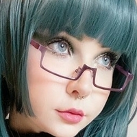 Misaki.Risu Çıplak