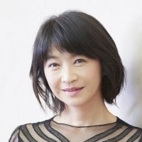 Misako Tanaka Çıplak