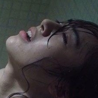 Misato Morita Çıplak