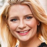 Mischa Barton Çıplak