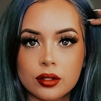 mishayla Çıplak
