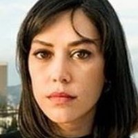 Mishel Prada Çıplak