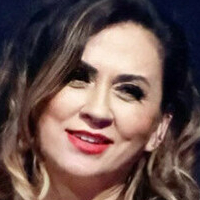 Mishel Çıplak