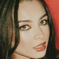 Mishka Chantal Silva Çıplak