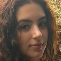 mishygirl Çıplak