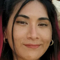 Misias Pero Viajeras Çıplak