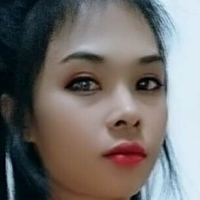 Mismaya Çıplak