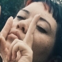 mismiloo Çıplak