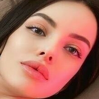 miss_am Çıplak