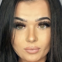 Miss Amy Oliviaxx Çıplak