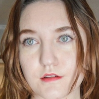 Miss Avery Jane Çıplak