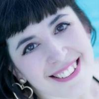 miss_babel Çıplak
