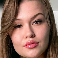 Miss Bailey Çıplak