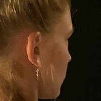 Miss Bunda Çıplak