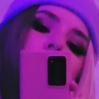Miss Chan Çıplak