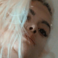Miss Channel Çıplak
