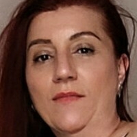 Miss Christine Çıplak