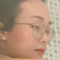 miss.chunlee Çıplak