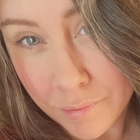 Miss Colie Jacks Çıplak