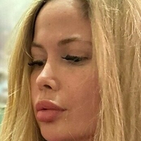 miss_dawn99 Çıplak