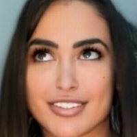 Miss Diamond Doll Çıplak