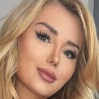Miss Donatela Çıplak