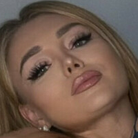 Miss_Donatella_Official | Miss__Donatella Çıplak