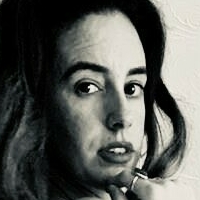 Miss Ella Jolie Çıplak