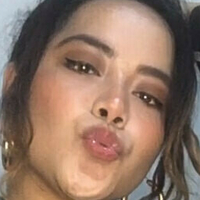 miss_esmeralda_rodriguez Çıplak
