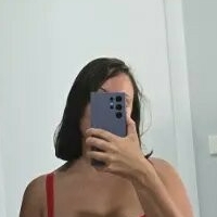 Miss Eva Çıplak